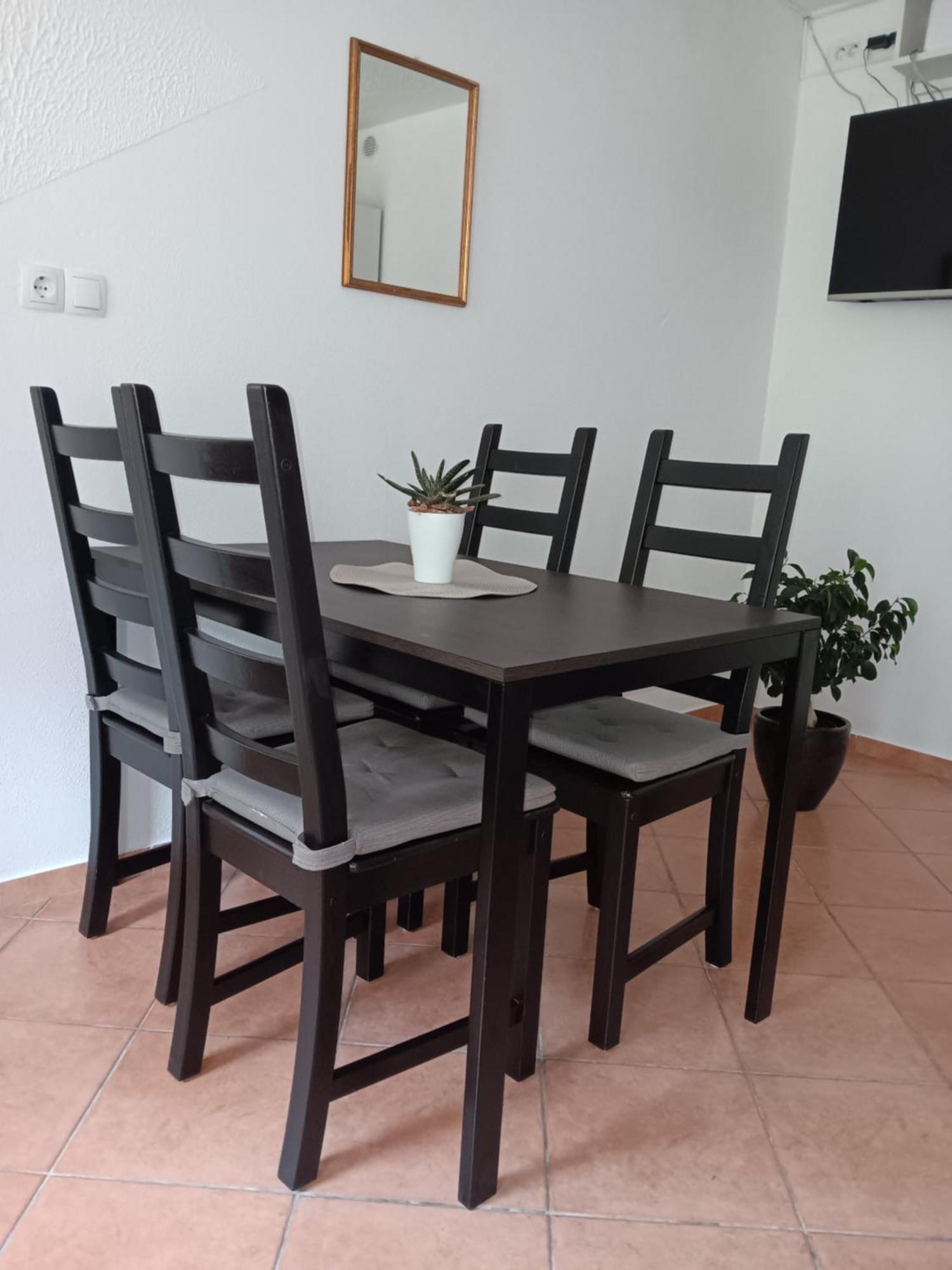 Apartma Metija Кобарид Экстерьер фото